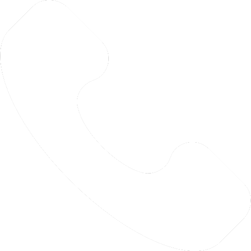 logo of a landline telephone handset